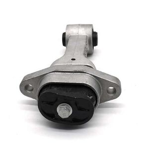 1PCS محرك السيارة MOUNT الخلفي الألومنيوم OEM 219502V000 21950-2V000 in Saudi Arabia