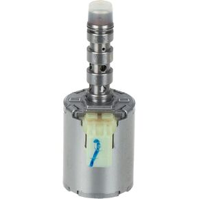 Ford Transmission Solenoid - 4C3Z7G383AA in Kuwait