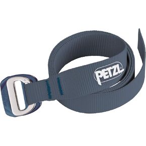 PETZL Unisex Belt in Saudi Arabia