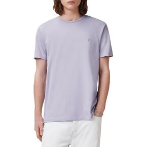 Men's Tonic Ss Crew in Saudi Arabia