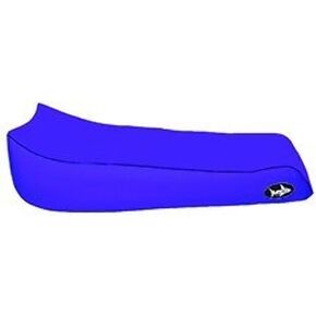 غطاء مقعد Blacktip Jetsports لـ Polaris 1994-1997 SLT (All) / 1998-1999 SLTH / 1996 SLTX (Purple) in Kuwait