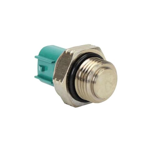 Can-Am New OEM Outlander Deference Sensor ، 715900095 in Saudi Arabia