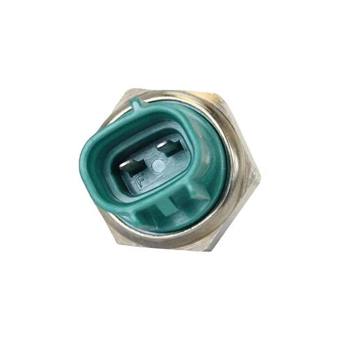 Can-Am New OEM Outlander Deference Sensor ، 715900095 in Saudi Arabia
