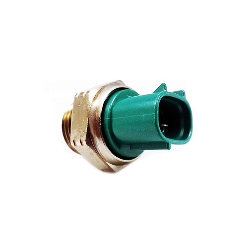 Can-Am New OEM Outlander Deference Sensor ، 715900095 in Saudi Arabia