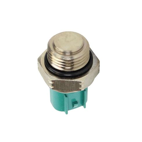 Can-Am New OEM Outlander Deference Sensor ، 715900095 in Saudi Arabia