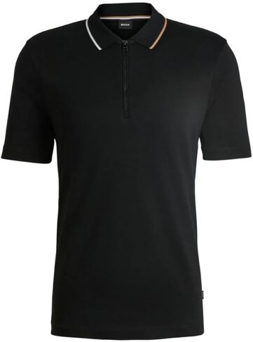 BOSS Men's Polo Shirt in Saudi Arabia