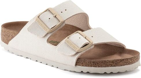 شريحة Birkenstock Women's Arizona v Soft Pink TX R in Saudi Arabia