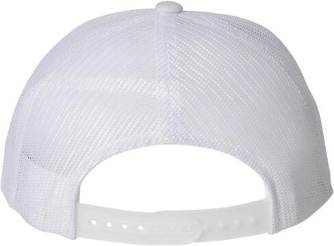 JOES SURF SHOP Sunset Patch Mesh Trucker Hats in Saudi Arabia