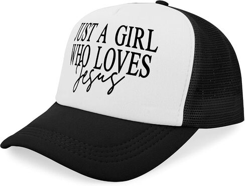 That Sounds Like A Mans Jobs Trucker Hat Running Cap for Girlfriends in Kuwait