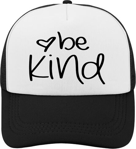 That Sounds Like A Mans Jobs Trucker Hat Running Cap for Girlfriends in Kuwait