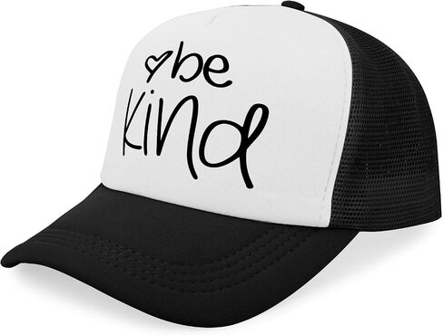 That Sounds Like A Mans Jobs Trucker Hat Running Cap for Girlfriends in Kuwait
