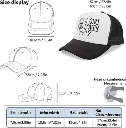 That Sounds Like A Mans Jobs Trucker Hat Running Cap for Girlfriends in Kuwait
