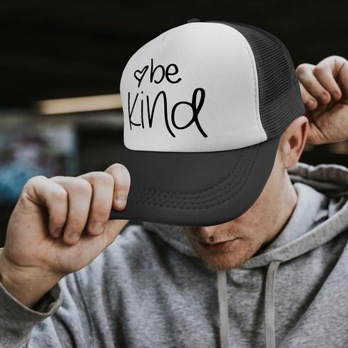 That Sounds Like A Mans Jobs Trucker Hat Running Cap for Girlfriends in Kuwait