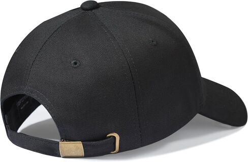 Shamrock Baseball Cap for Men & Women, Lucky Hat, Adjustable Fit, for Irish Clover Accessories, St Patricks Day Hat in Saudi Arabia