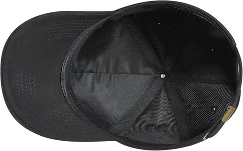 Shamrock Baseball Cap for Men & Women, Lucky Hat, Adjustable Fit, for Irish Clover Accessories, St Patricks Day Hat in Saudi Arabia