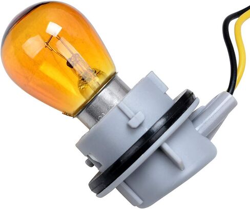 Astra Depot 3D Red Red Red Red Left Left Growpric Brake Light Assembly OE PRESSION OE AUDI Q7 2007-2015 in Saudi Arabia
