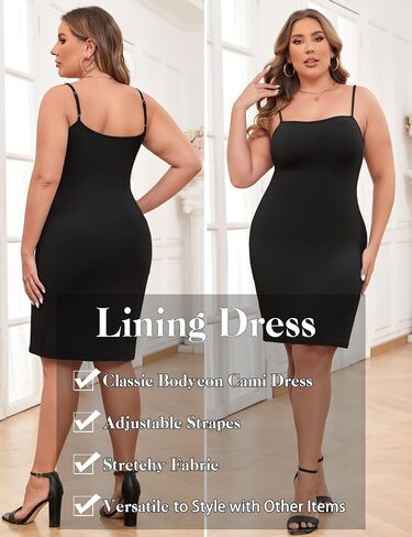 ZOMVA Spring Plus Size Floral Print Mesh Dress for Curvy Women Long Sleeve Dresses for Wedding Guest in Saudi Arabia