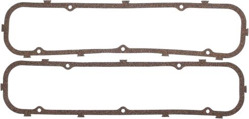 MAHLE VS38319 Engine Valve Cover Gasket Set in Saudi Arabia