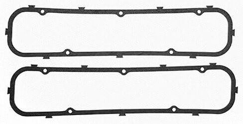 MAHLE VS38319 Engine Valve Cover Gasket Set in Saudi Arabia