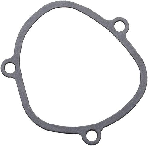 غلاف صمام الطاقة TUSK لحشية KTM 250 SX 2007-2022 in Saudi Arabia