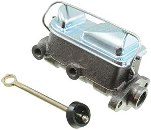 Brake Master Cylinder - متوافقة مع 1968-1972 Ford F100 in Saudi Arabia