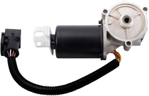 نقل مواد مواد مواد Motor Mater Material Type for Ford for Bronco 1991-1996 for F150 1991-1997 for F250 1996 for F350 1995 2464868228 in Saudi Arabia