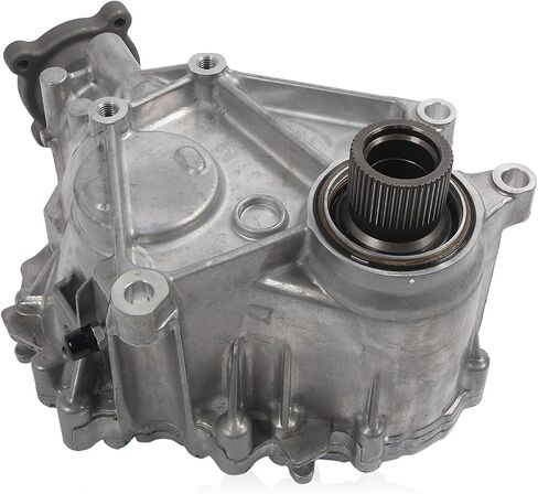 مربع النقل/الغطاء مع الأختام تحسين القوة الدافعة AW21 27 500R 9U استبدال CX AWD 2007 إلى 2015 مربع CASETRANSFER/COVERTINGERINAL CASEAW21 27 in Kuwait