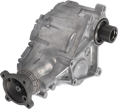 مربع النقل/الغطاء مع الأختام تحسين القوة الدافعة AW21 27 500R 9U استبدال CX AWD 2007 إلى 2015 مربع CASETRANSFER/COVERTINGERINAL CASEAW21 27 in Kuwait