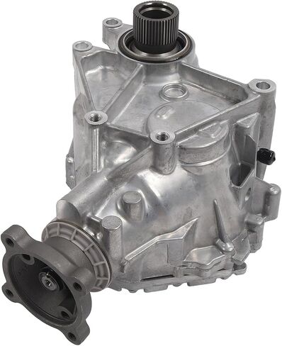 مربع النقل/الغطاء مع الأختام تحسين القوة الدافعة AW21 27 500R 9U استبدال CX AWD 2007 إلى 2015 مربع CASETRANSFER/COVERTINGERINAL CASEAW21 27 in Kuwait