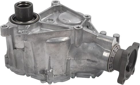 مربع النقل/الغطاء مع الأختام تحسين القوة الدافعة AW21 27 500R 9U استبدال CX AWD 2007 إلى 2015 مربع CASETRANSFER/COVERTINGERINAL CASEAW21 27 in Kuwait