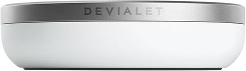Devialet - Remote - Deep Forest - Devialet Phantom Ultimate Compatible in Saudi Arabia
