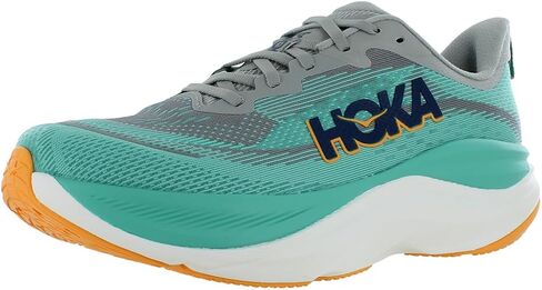 HOKA Skyflow Mens Shoes in Saudi Arabia