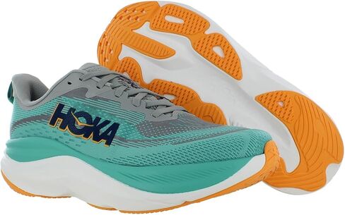 HOKA Skyflow Mens Shoes in Saudi Arabia