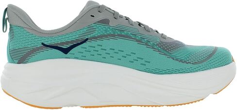 HOKA Skyflow Mens Shoes in Saudi Arabia