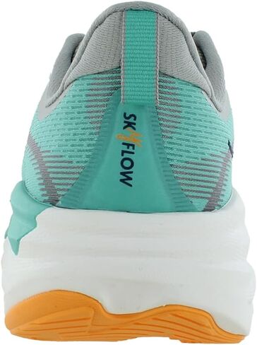 HOKA Skyflow Mens Shoes in Saudi Arabia