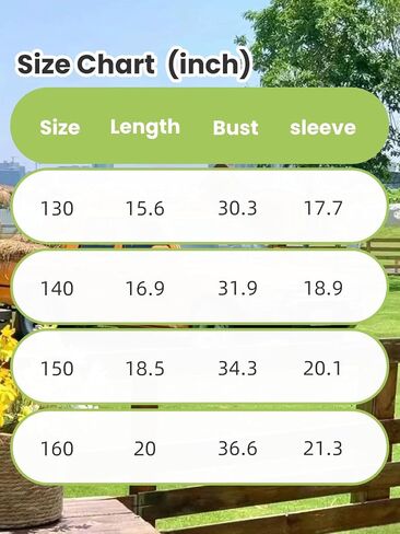 Girls Crop Tops Kids Hoodies Cute Plaid Color Block Shirts Long Sleeve Cropped Casual Pullover Fashion Sweatshirts in Saudi Arabia