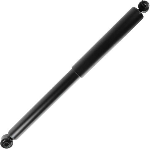 6pc Absorber & Sway Bar End Kit for Chevy for 2500/3500 1996-2002,for GMC for Savana 2500/3500 1996-2002 Front Rear Left Right 6 Piece SBA71170 344273,Confirmed Fitment in Saudi Arabia
