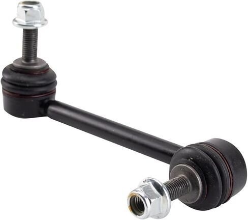 Sway Bar Set for Tesla for Y - 2020-2023,for Tesla 3-2017-2023 Y 4 Piece,3-7 Days Delivery in Saudi Arabia