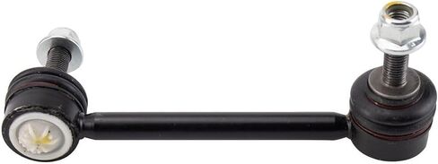 Sway Bar Set for Tesla for Y - 2020-2023,for Tesla 3-2017-2023 Y 4 Piece,3-7 Days Delivery in Saudi Arabia