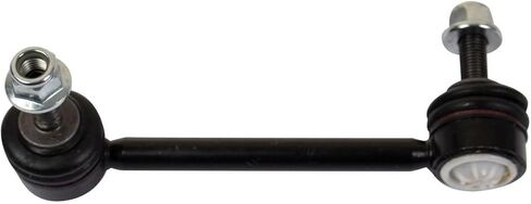 Sway Bar Set for Tesla for Y - 2020-2023,for Tesla 3-2017-2023 Y 4 Piece,3-7 Days Delivery in Saudi Arabia