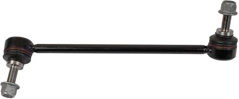 Sway Bar Set for Tesla for Y - 2020-2023,for Tesla 3-2017-2023 Y 4 Piece,3-7 Days Delivery in Saudi Arabia