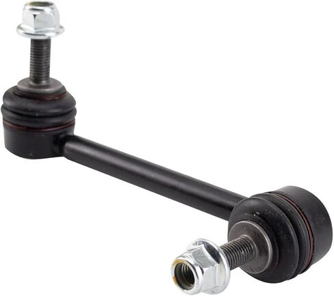 Sway Bar Set for Tesla for 3 2017-2020 for Y 2020 3 Y 4 Piece in Saudi Arabia