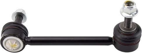 Sway Bar Set for Tesla for 3 2017-2020 for Y 2020 3 Y 4 Piece in Saudi Arabia