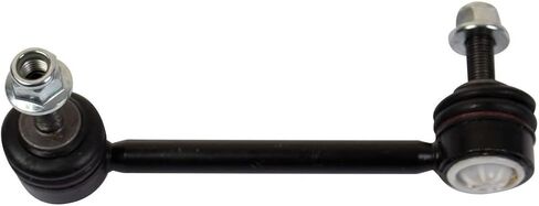 Sway Bar Set for Tesla for 3 2017-2020 for Y 2020 3 Y 4 Piece in Saudi Arabia