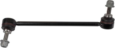 Sway Bar Set for Tesla for 3 2017-2020 for Y 2020 3 Y 4 Piece in Saudi Arabia