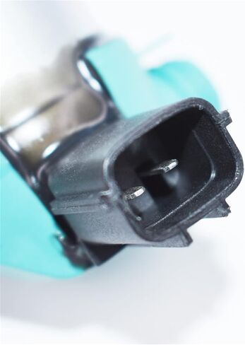 17208-60015 Fuel Shut Off Solenoid 12V Replacement for D905 D1005 Engine Mower Excavator Tractor in Saudi Arabia