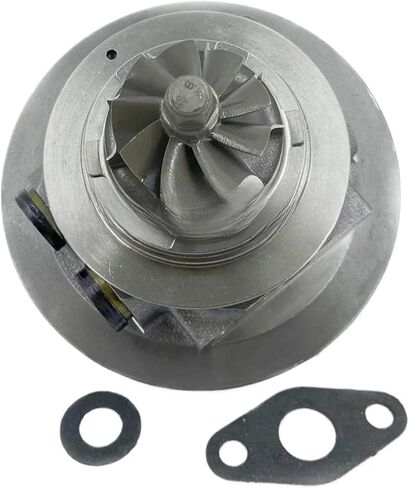 KP39 Turbine Cartridge PW812548 54399880109 54399700109 Turbo CHRA Compatible For Malaysia Proton PKW Passenger Car CEF 1.6L 1.6T in Saudi Arabia