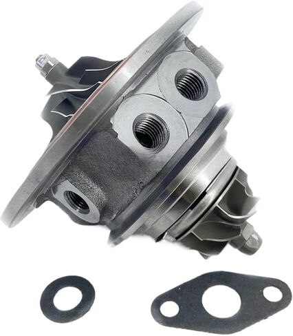 KP39 Turbine Cartridge PW812548 54399880109 54399700109 Turbo CHRA Compatible For Malaysia Proton PKW Passenger Car CEF 1.6L 1.6T in Saudi Arabia