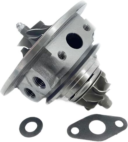 KP39 Turbine Cartridge PW812548 54399880109 54399700109 Turbo CHRA Compatible For Malaysia Proton PKW Passenger Car CEF 1.6L 1.6T in Saudi Arabia