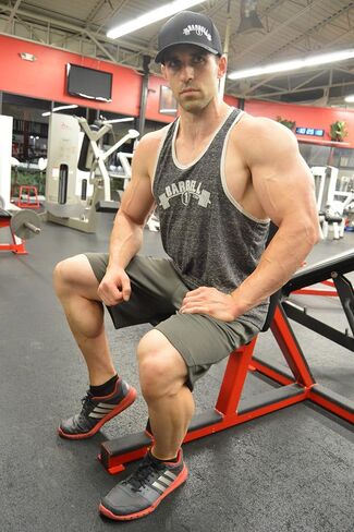 كمال الأجسام العضلات Stringer y Back Tank Top ، ورفع القميص للصالة الرياضية in Saudi Arabia